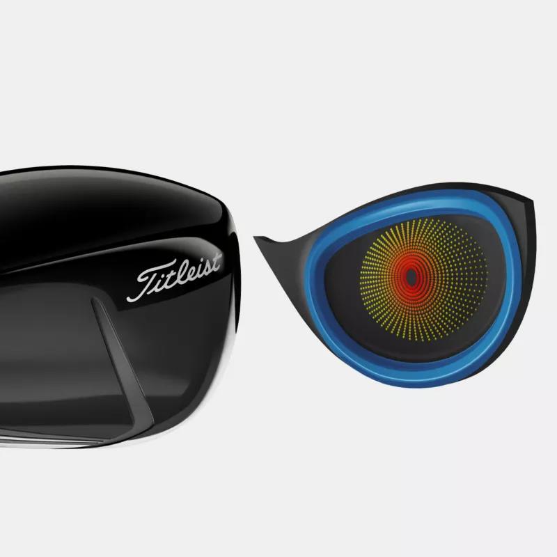 Titleist ☆新価格☆新品☆タイトリスト☆TSR3 ドライバー☆9.0 Titleist ☆新価格☆新品☆タイトリスト☆TSR3 ドライバー☆9.0