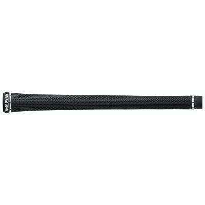 Titleist ☆新価格☆新品☆タイトリスト☆TSR3 ドライバー☆9.0 Titleist ☆新価格☆新品☆タイトリスト☆TSR3 ドライバー☆9.0