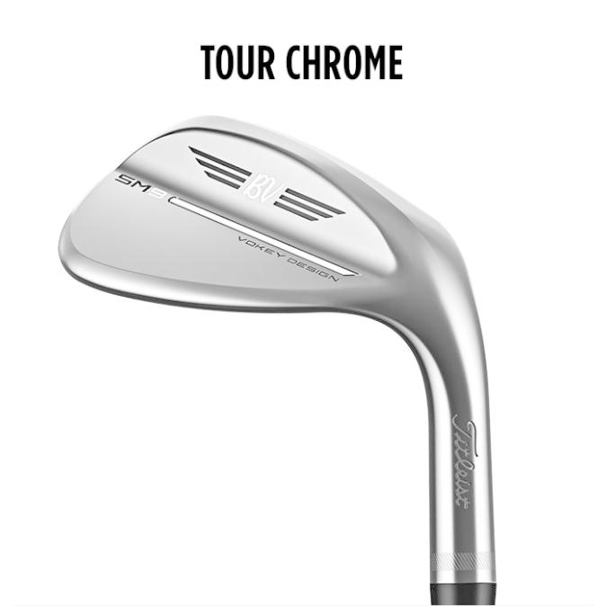 Titleist タイトリスト Vokey クラブ メンズ ボーケイ Sm9ウェッジ ツアークローム 5012f Nsp950gh Neoシャフト 日本正規品 Neoシャフト 日本正規品 Tlvw204ならショッピング ランキングや口コミも豊富なネット通販 更にお得なpaypay残高も