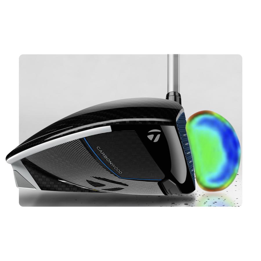 TaylorMade ☆新品☆テーラーメイド☆数量限定☆スピード ソフト TaylorMade ☆新品☆テーラーメイド☆数量限定☆スピード ソフト