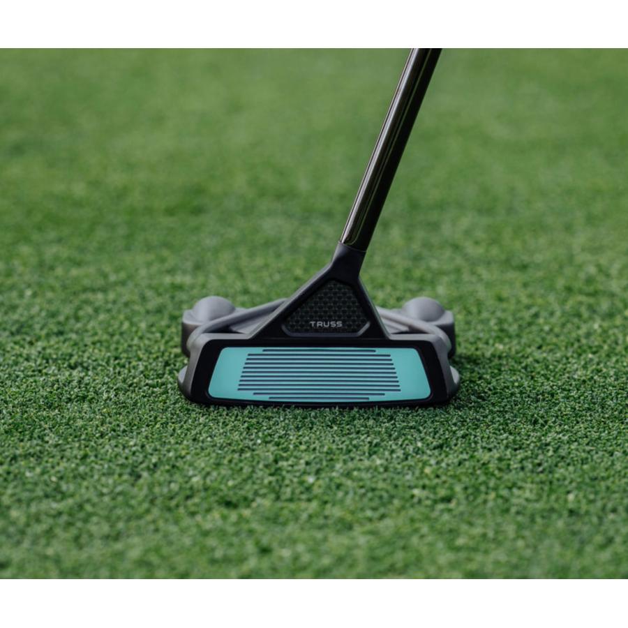 TaylorMade ☆新品☆テーラーメイド☆スパイダーツアートラス TaylorMade ☆新品☆テーラーメイド☆スパイダーツアートラス