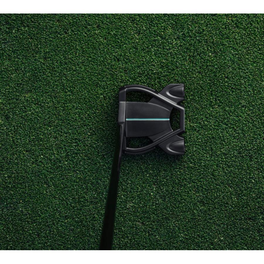 TaylorMade ☆新品☆テーラーメイド☆スパイダーツアートラス TaylorMade ☆新品☆テーラーメイド☆スパイダーツアートラス