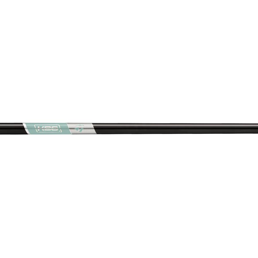 TaylorMade ☆新品☆テーラーメイド☆スパイダーツアートラス TaylorMade ☆新品☆テーラーメイド☆スパイダーツアートラス