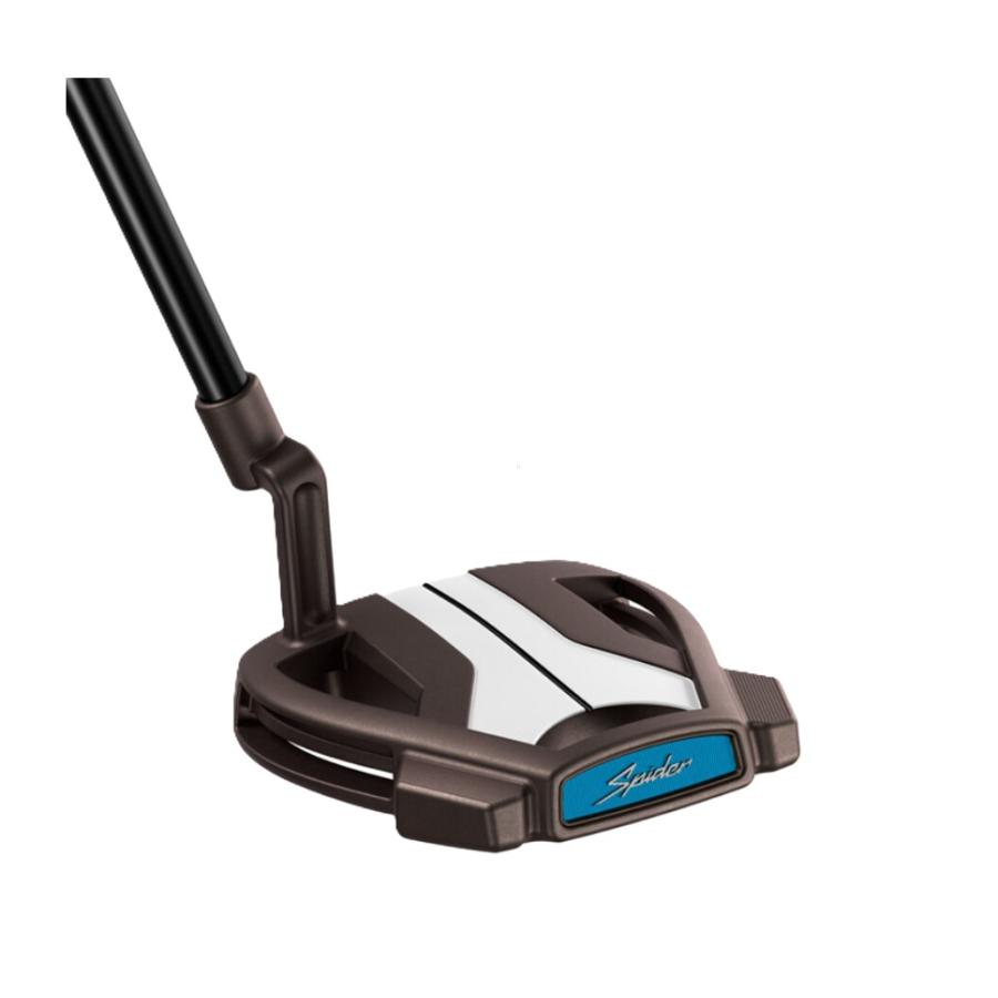 TaylorMade（テーラーメイド） ☆新品☆テーラーメイド☆NEW