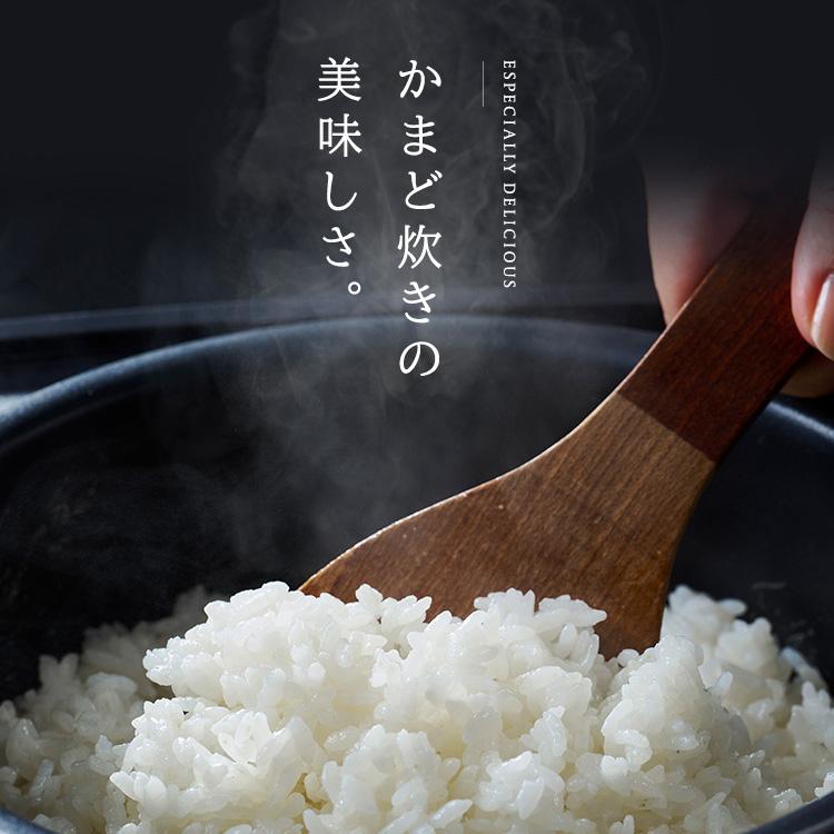 IRIS OHYAMA（アイリスオーヤマ） 圧力IHジャー炊飯器 5.5合 KRC-PCA50