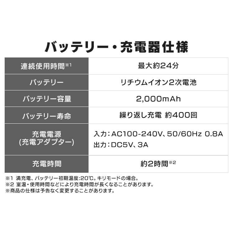 高圧洗浄機 コードレス マルチクリーナー  充電式 ポータブルウォッシャー 家庭用 洗車 散水 洗浄機 高圧 ホース ガーデニング JPW-T81-W/H アイリスオーヤマ | IRIS OHYAMA | 17
