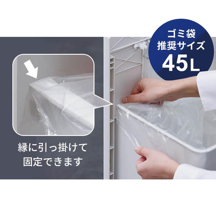 シュレッダー 電動 マイクロクロスカット オフィスシュレッダー OF15M  アイリスオーヤマ | IRIS OHYAMA | 07