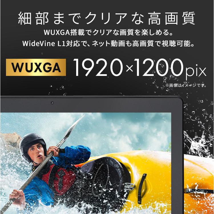 IRIS OHYAMA（アイリスオーヤマ） タブレット 新品 本体 10インチ