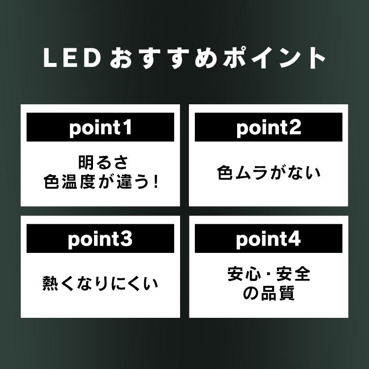 クリップライト led 作業灯 810lm 照明 業務用 オフィス 工場 現場 100V 屋内用 昼白色 広配光 角度調節 屋内倉庫 夜間作業 非常灯 アイリスオーヤマ ILW-8GC4 | IRIS OHYAMA | 01