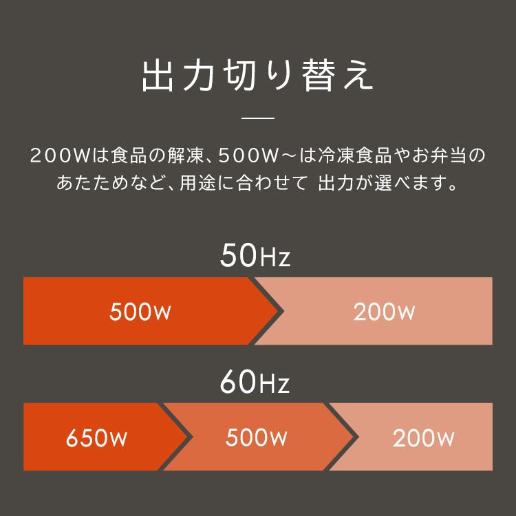 オーブンレンジ 16L 電子レンジ フラット オーブン レンジ グリル 簡単操作 お手入れ簡単 新生活 一人暮らし アイリスオーヤマ MO-F1601-W * | IRIS OHYAMA | 04
