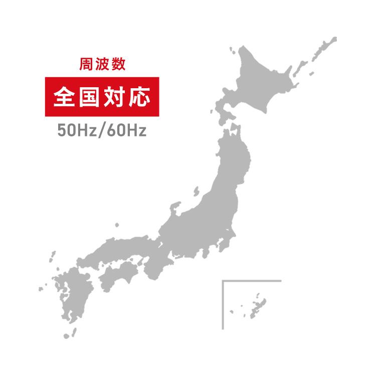 電子レンジ 単機能 温めのみ フラット レンジ 20L 時短ブースト 冷食ブースト ダイヤル式 新生活 タイパレンジ アイリスオーヤマ IMB-FD2002 * | IRIS OHYAMA | 10