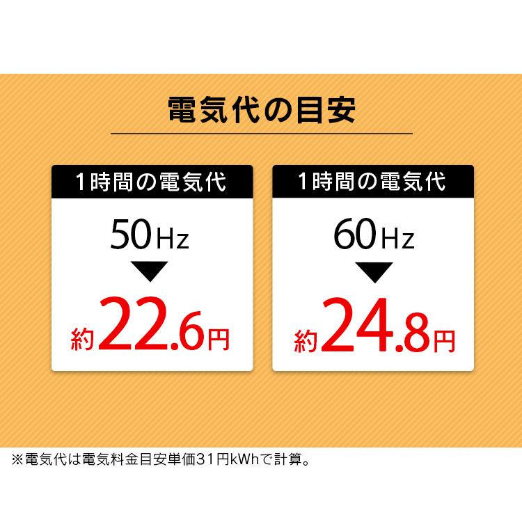 スポットクーラー 業務用 100V クーラー 冷風機 移動式エアコン ガレージ 工場 倉庫 体育館 アイリスオーヤマ スポットエアコン ISAC-1801U-B * | IRIS OHYAMA | 02