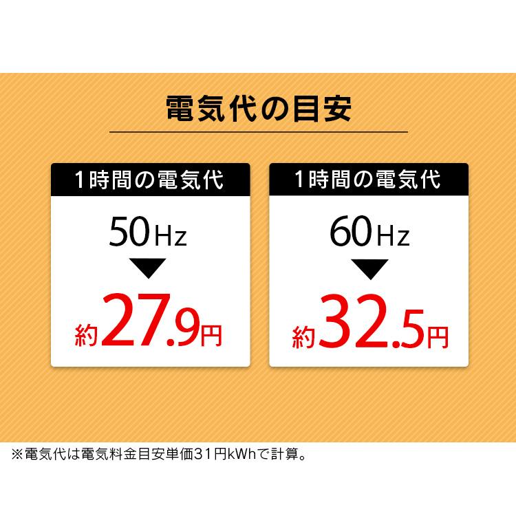 スポットクーラー 業務用 100V 排気ダクト付き クーラー 冷風機 移動式エアコン アイリスオーヤマ  ISAC-2501U-B *【代引不可】【時間指定不可】 | IRIS OHYAMA | 02