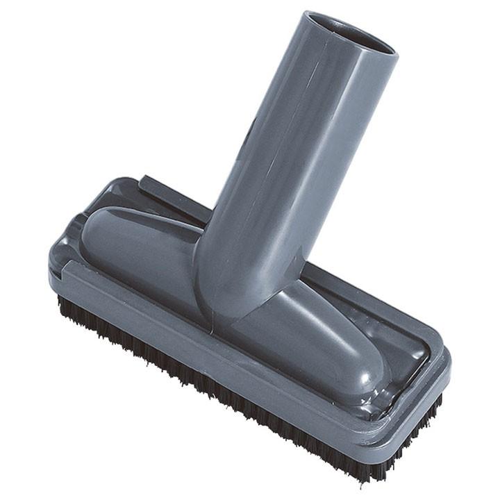 IRIS OHYAMA（アイリスオーヤマ） 掃除機 サイクロンスティック