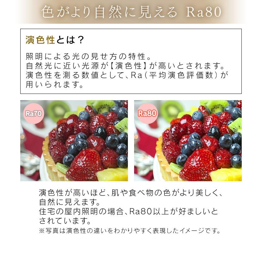 LED シーリングライト 8畳 照明 おしゃれ 調光 調色 アイリスオーヤマ 2個セット LEDシーリングライト CL8DL-5.1CF | IRIS OHYAMA | 17