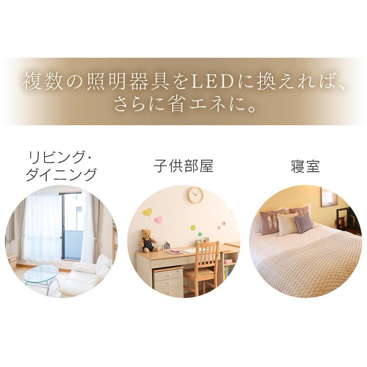 シーリングライト LED 12畳 照明 おしゃれ 調光 アイリスオーヤマ 2個セット シーリングライト CL12D-5.1M | IRIS OHYAMA | 12