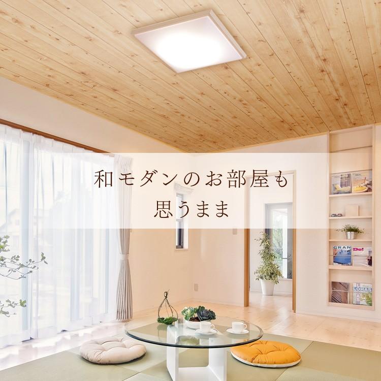 IRIS OHYAMA（アイリスオーヤマ） シーリングライト LED 12畳 照明