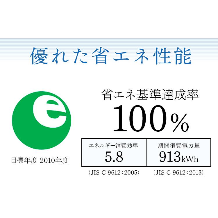 エアコン 10 畳 工事 費 込み