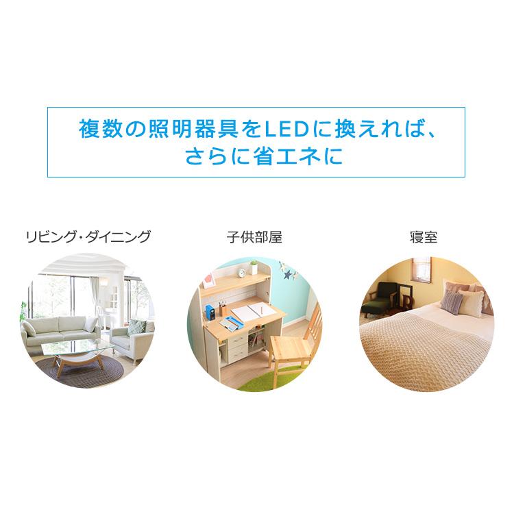 シーリングライト LED 12畳 照明 おしゃれ 2個セット セット アイリスオーヤマ LEDシーリングライト 調光 ACL-12DG | IRIS OHYAMA | 10