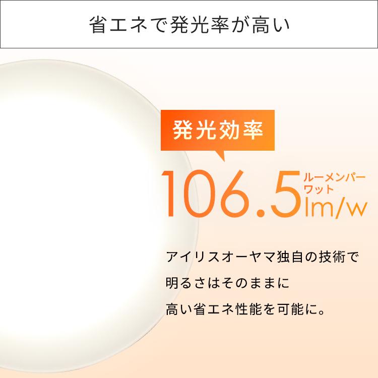 シーリングライト LED 6畳 照明 おしゃれ 3個セット セット アイリスオーヤマ 調光 Series L CEA-2006D :1908326:JOYライト - 通販 - Yahoo!ショッピング シーリングライト LED 6畳 照明 おしゃれ 3個セット セット アイリスオーヤマ 調光 Series L CEA-2006D :1908326:JOYライト - 通販 - Yahoo!ショッピング