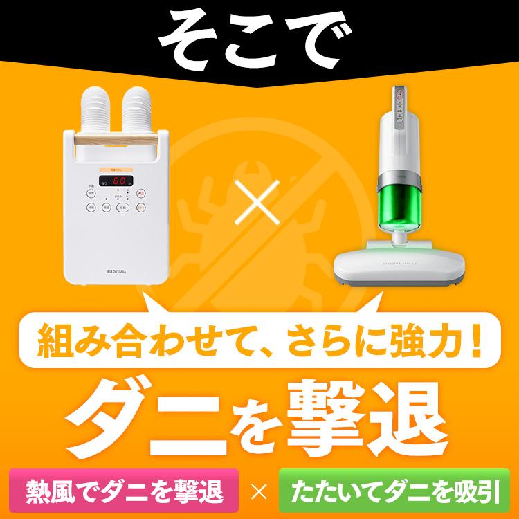 G×C NOS グローブ(ホヤ) アンバー ＆ ガード ブラック セット