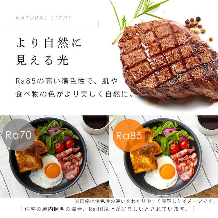 シーリングライト LED 6畳 LEDシーリングライト アイリスオーヤマ リビング照明 照明 調光調色 5.0Qシリーズ CEA6DL-5.0Q | IRIS OHYAMA | 10