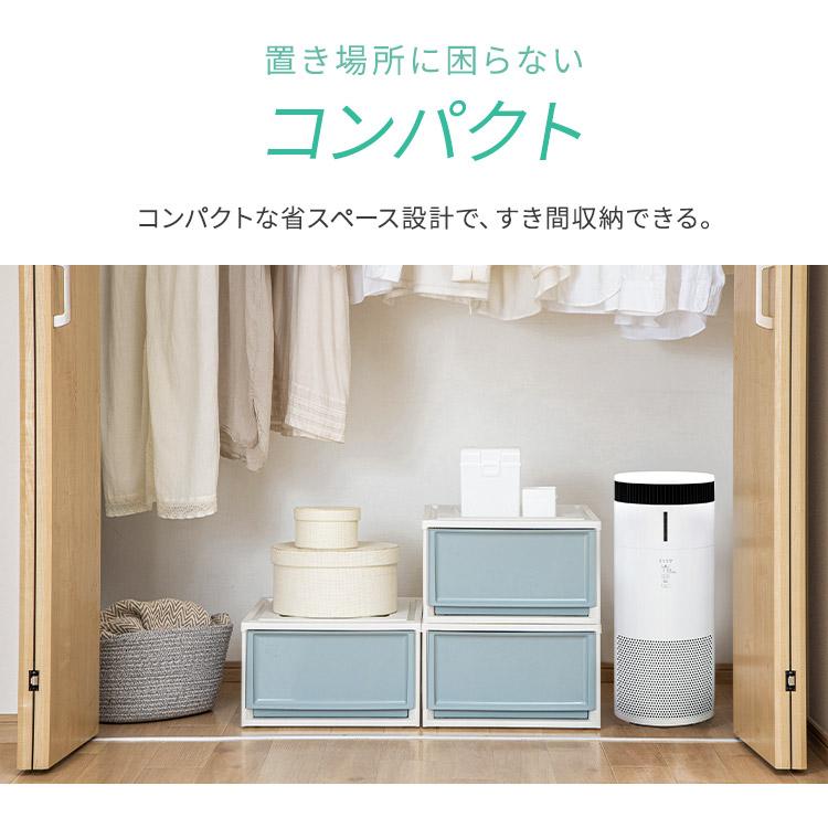 空気清浄機 花粉対策 加湿器 気化式 20畳 加湿空気清浄機 丸洗い 洗える HEPAフィルター 脱臭 集じん ペット アイリスオーヤマ AAP-SH40A-W * | IRIS OHYAMA | 14