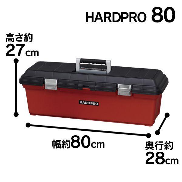 IRISアイリス オリジナル・サウンドトラック:パーフェクトボックス★中古 IRISアイリス オリジナル・サウンドトラック:パーフェクトボックス