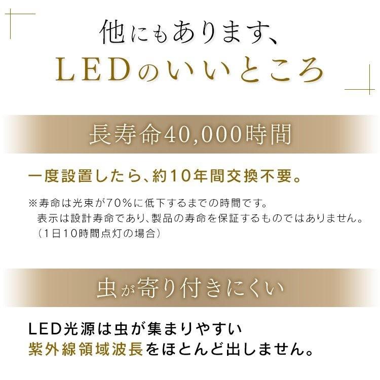 ペンダントライト 和風 6畳 おしゃれ LED 和室 和風ペンダントライト 調光 調色 PLM6DL-J アイリスオーヤマ | IRIS OHYAMA | 17