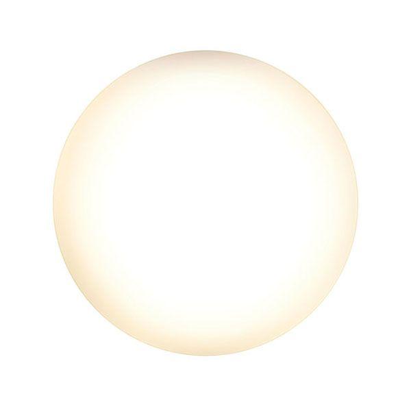 IRIS OHYAMA（アイリスオーヤマ） シーリングライトLED 6畳 調色 CL6DL