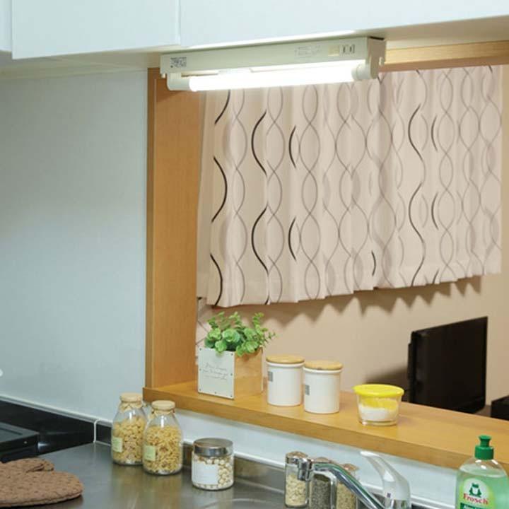 Led蛍光灯 蛍光灯led Led 直管 ランプ 形 Ldgt N 5 9 アイリスオーヤマ Joyライト 通販 Yahoo ショッピング