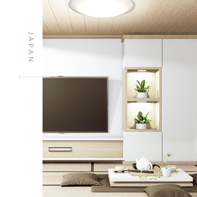 IRIS OHYAMA シーリングライト led 8畳 led照明器具 天井 照明器具