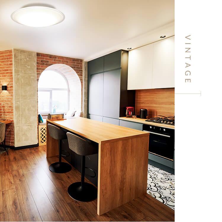 シーリングライト led 8畳 led照明器具 天井 照明器具 おしゃれ 照明 ledシーリングライト 和室 アイリスオーヤマ 調光調色 CEA8DL-5.0QCF * | IRIS OHYAMA | 15