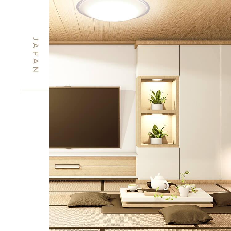 シーリングライト led 8畳 led照明器具 天井 照明器具 おしゃれ 照明 ledシーリングライト 和室 アイリスオーヤマ 調光調色 CEA8DL-5.0QCF * | IRIS OHYAMA | 16