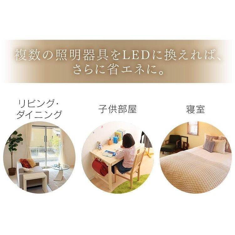 IRIS OHYAMA（アイリスオーヤマ） LED シーリングライト 14畳 照明