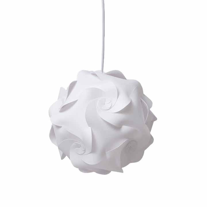 IRIS OHYAMA（アイリスオーヤマ） 照明 おしゃれ ライト 天井