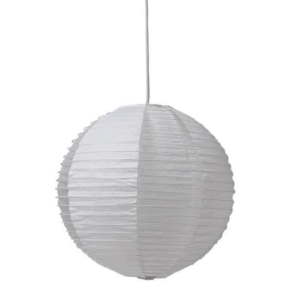 IRIS OHYAMA 照明 和室 ライト ペンダントライト 天然木 木枠