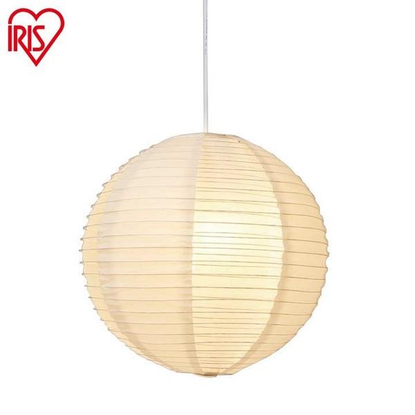 富咲アイリス358✴︎808✴︎888☆天然ルベライト☆ペンダント