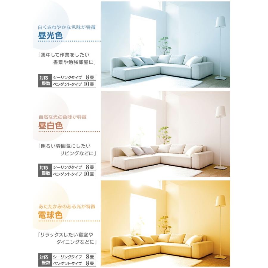 IRIS OHYAMA（アイリスオーヤマ） led蛍光灯 32形+40形 丸型蛍光灯 LED