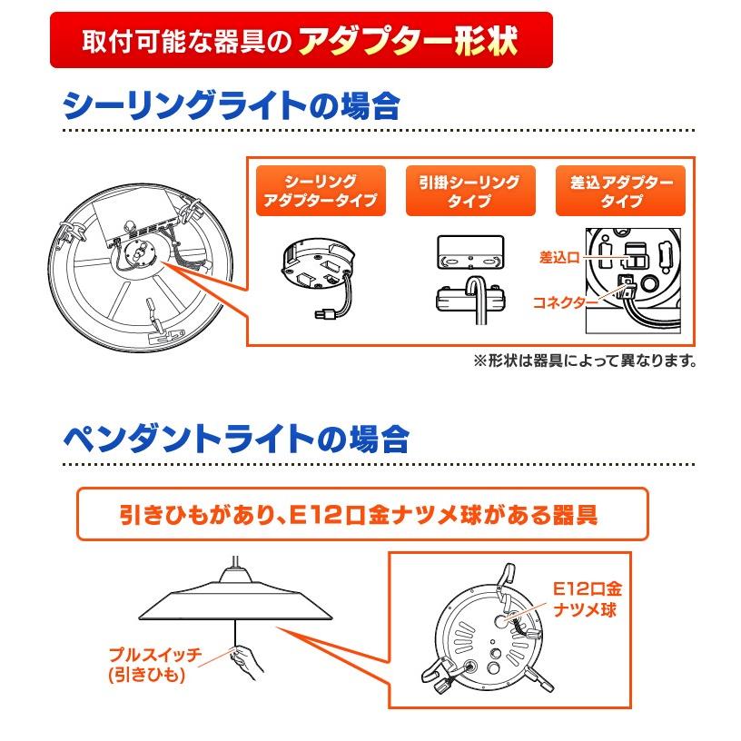 IRIS OHYAMA LEDランプ 3点パナソニックスリム蛍光灯3本セット４点 IRIS OHYAMA LEDランプ 3点パナソニックスリム蛍光灯3本セット4点