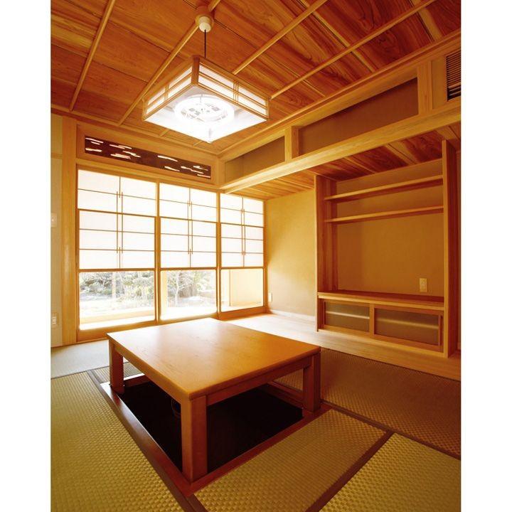 IRIS OHYAMA（アイリスオーヤマ） LED蛍光灯 丸型 丸形 LEDランプ 30形