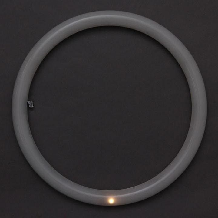 IRIS OHYAMA（アイリスオーヤマ） LED蛍光灯 丸型 丸形 LEDランプ 32形