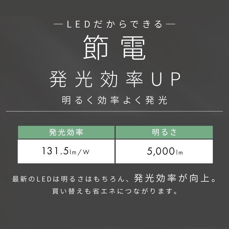 IRIS OHYAMA（アイリスオーヤマ） シーリングライト LED 12畳 調光 調