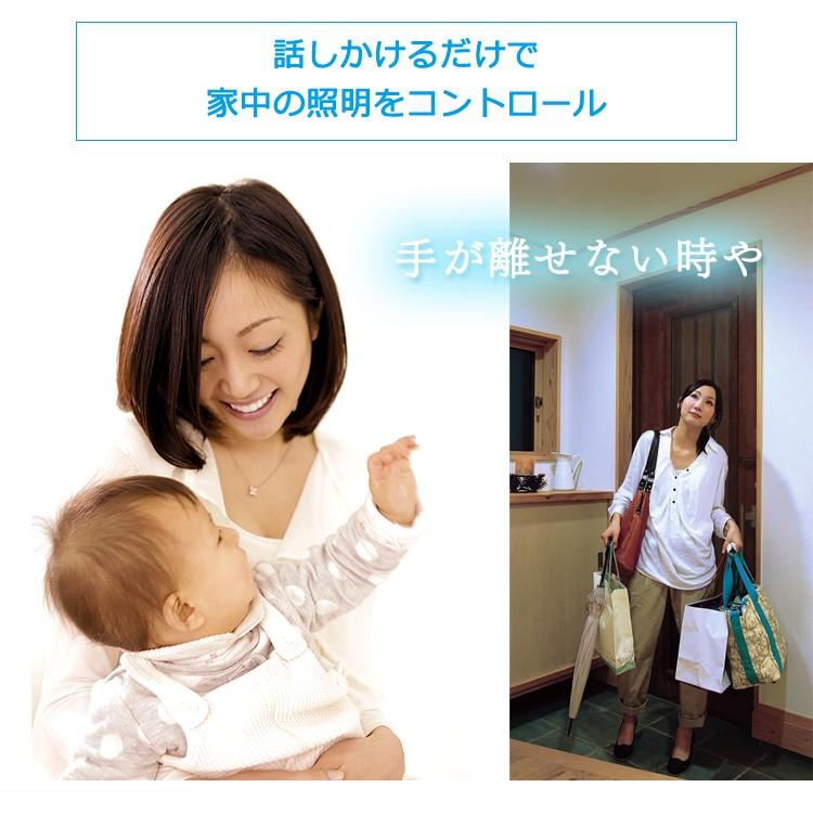 シーリングライト LED 12畳 照明 おしゃれ スピーカー 調光 調色 アイリスオーヤマ スマホ 音声操作 wi-fi AIスピーカー 6.0 デザインフレーム CL12DL-6.0AIT | IRIS OHYAMA | 03