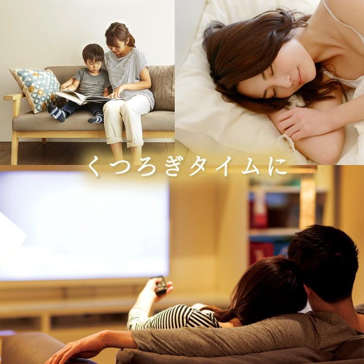 シーリングライト LED 12畳 照明 おしゃれ スピーカー 調光 調色 アイリスオーヤマ スマホ 音声操作 wi-fi AIスピーカー 6.0 デザインフレーム CL12DL-6.0AIT | IRIS OHYAMA | 04