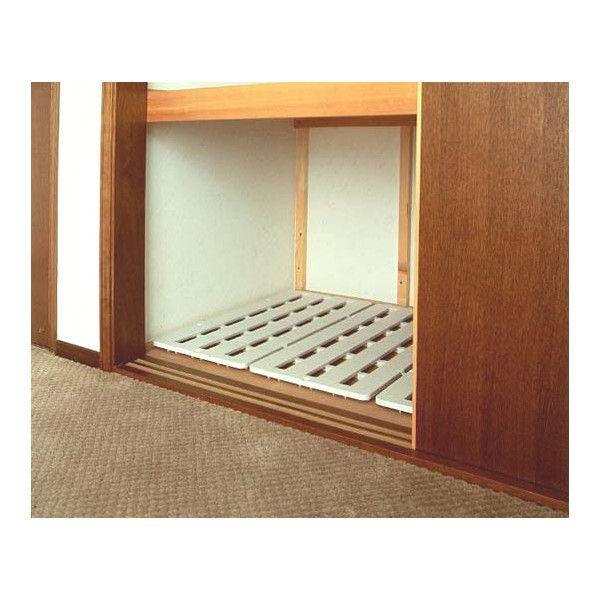 すのこ プラスチック スノコ SN-35 2枚セット 抗菌加工 アイリスオーヤマ :253110:JOYライト - 通販 - Yahoo!ショッピング すのこ プラスチック スノコ SN-35 2枚セット 抗菌加工 アイリスオーヤマ :253110:JOYライト - 通販 - Yahoo!ショッピング