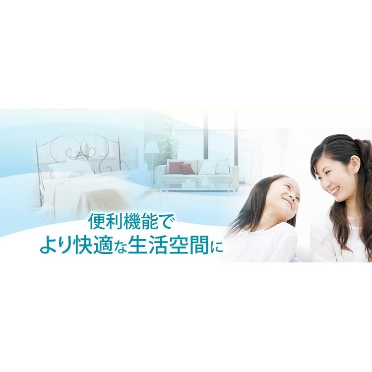 IRIS OHYAMA（アイリスオーヤマ） 加湿器 大容量 オフィス 除菌 加熱