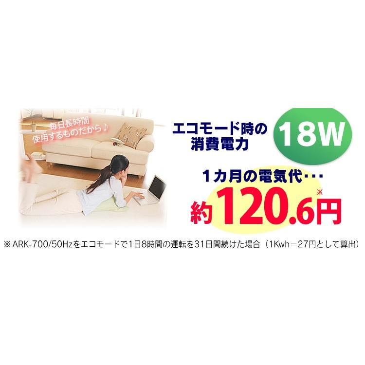 IRIS OHYAMA（アイリスオーヤマ） 加湿器 大容量 オフィス 除菌 加熱