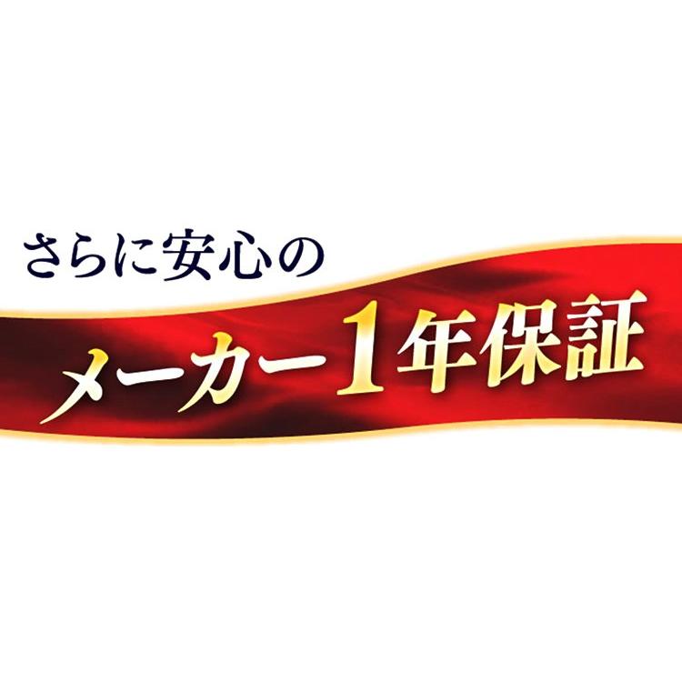 IRIS OHYAMA（アイリスオーヤマ） 加湿器 大容量 オフィス 除菌 加熱