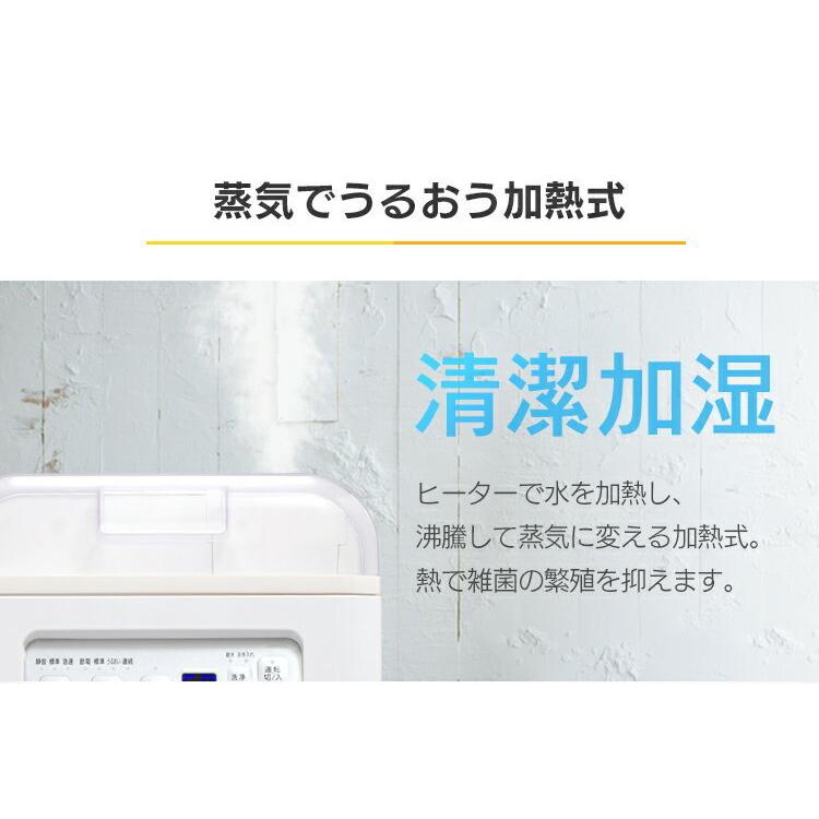 MAC 10点 10畳 テレビ、オーディオ、カメラ アイリスオーヤマ 空気清浄機能付